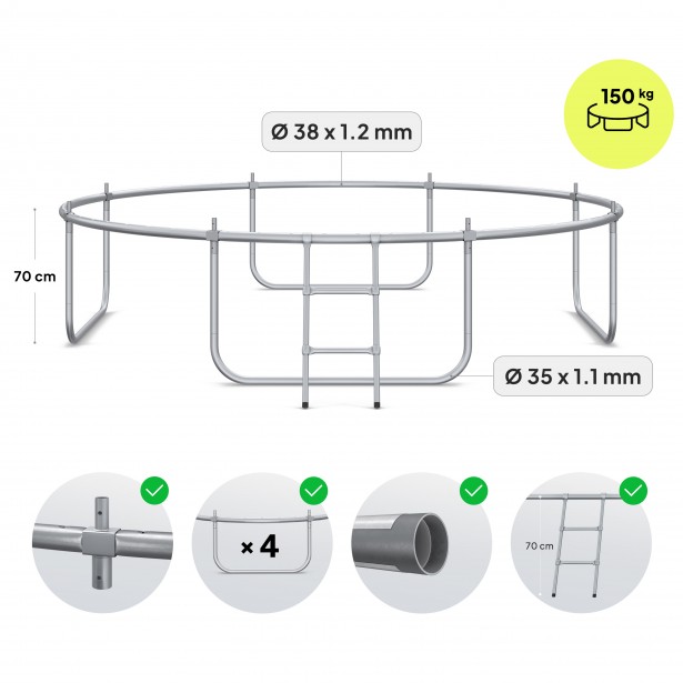 03-5902659840677-JumpPro-IN-10-Allegro