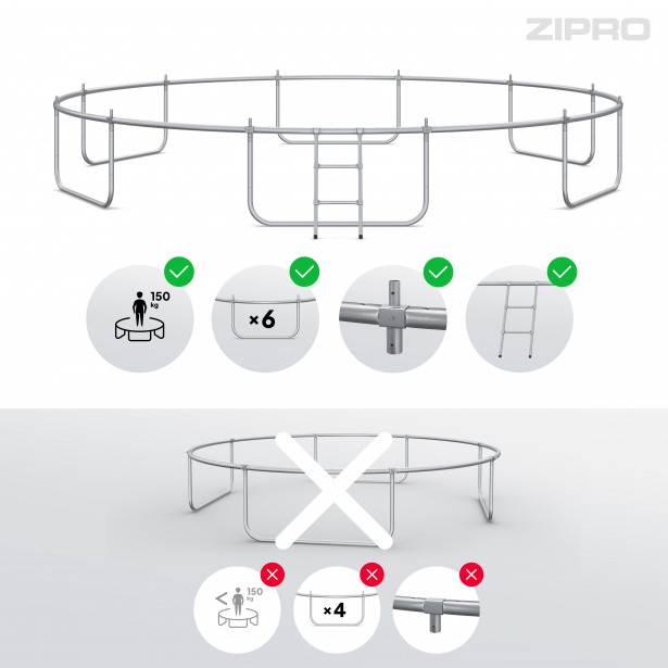 06-5902659843197-JumpPro-PREMIUM-16-Allegro