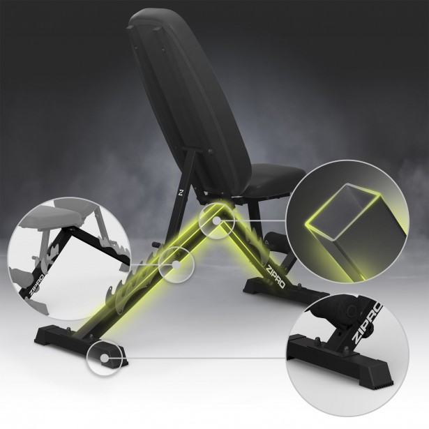 11-5902659842855-JACKET-bench-ALLEGRO