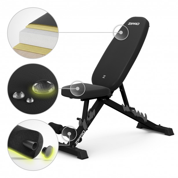 12-5902659842855-JACKET-bench-ALLEGRO