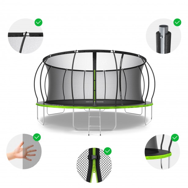 05-5902659843197-JumpPro-PREMIUM-16-Allegro