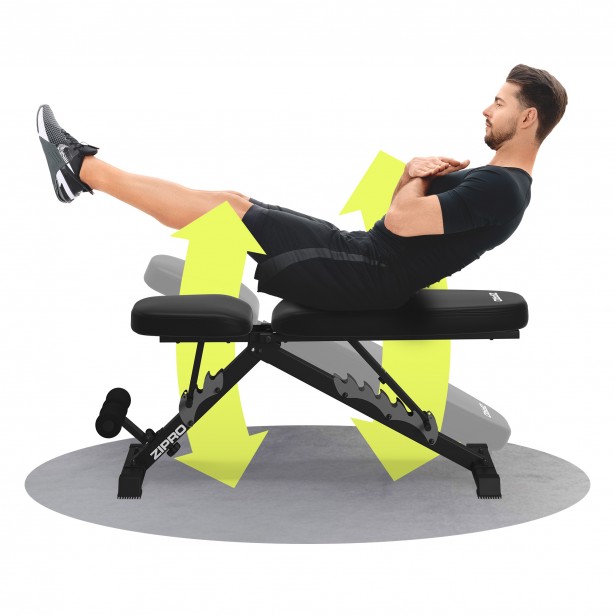 08-5902659842855-JACKET-bench-ALLEGRO