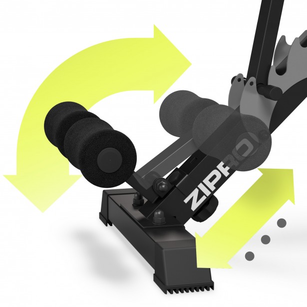 10-5902659842855-JACKET-bench-ALLEGRO