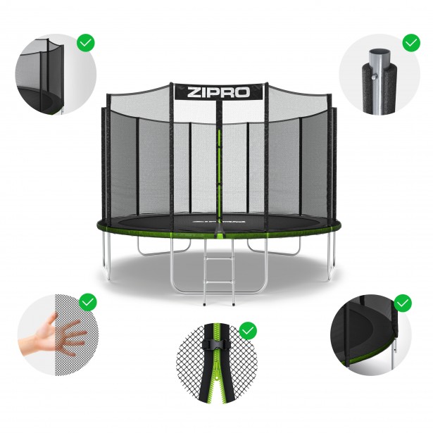 JumpPro_OUT_12_Allegro_Square05-5902659840738-JumpPro-OUT-12-Allegro