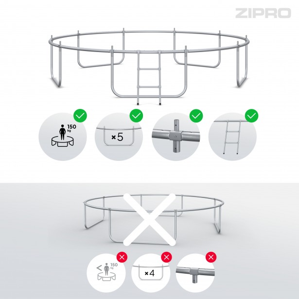 JumpPro_OUT_12_Allegro_Square06-5902659840738-JumpPro-OUT-12-Allegro