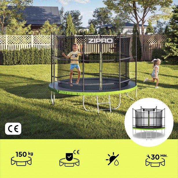 02-5902659840677-JumpPro-IN-10-Allegro