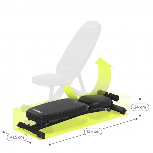 04-5902659842855-JACKET-bench-ALLEGRO