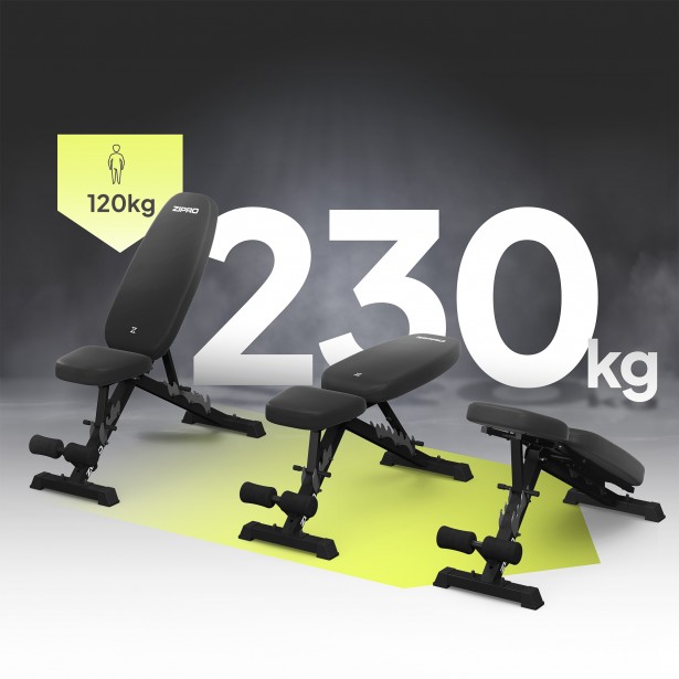 05-5902659842855-JACKET-bench-ALLEGRO