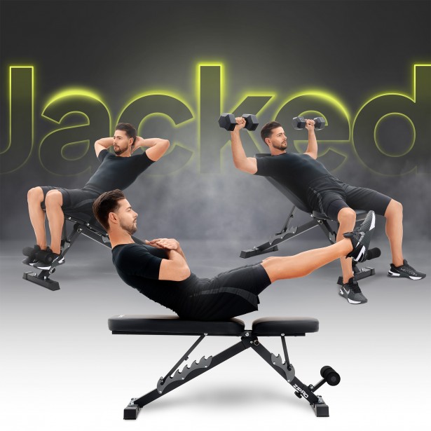 06-5902659842855-JACKET-bench-ALLEGRO