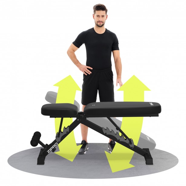 07-5902659842855-JACKET-bench-ALLEGRO