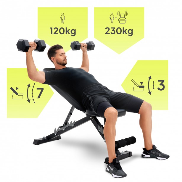 01-5902659842855-JACKET-bench-ALLEGRO