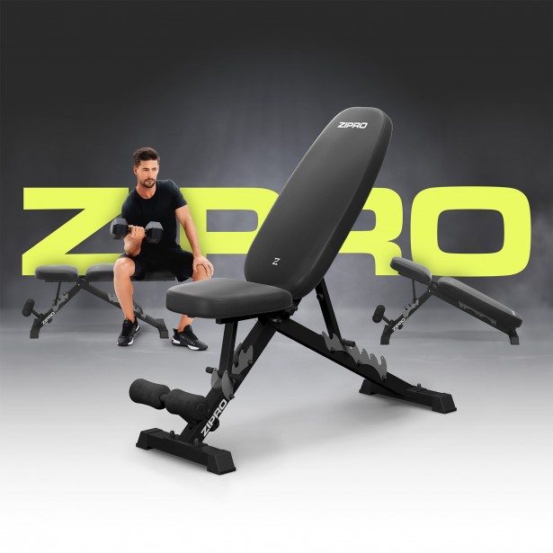 02--5902659842855-JACKET-bench-ALLEGRO