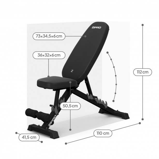 03-5902659842855-JACKET-bench-ALLEGRO