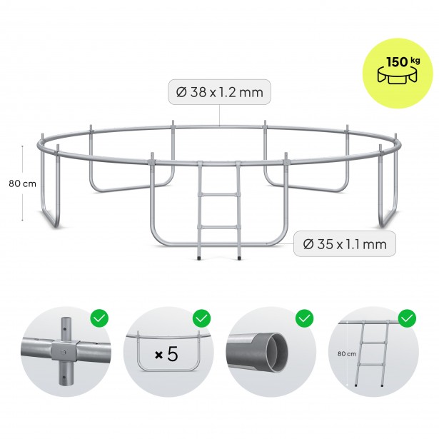 JumpPro_OUT_12_Allegro_Square03-5902659840738-JumpPro-OUT-12-Allegro