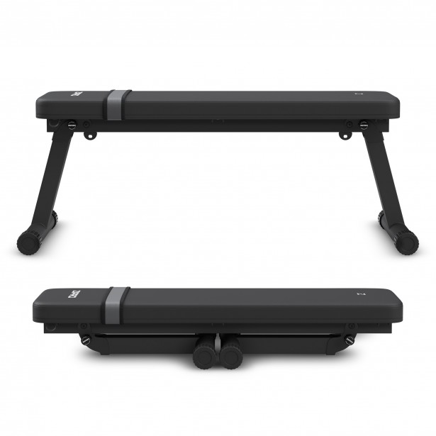 P1-5902659842848–PLANK-bench-ALLEGRO