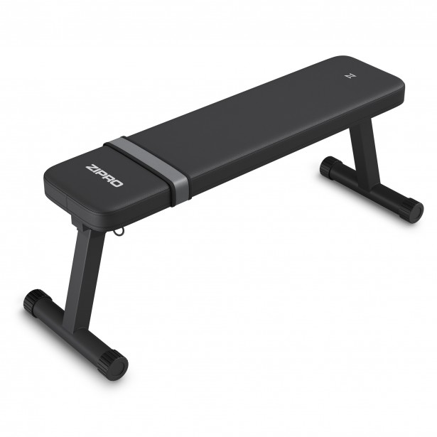 P2-5902659842848–PLANK-bench-ALLEGRO