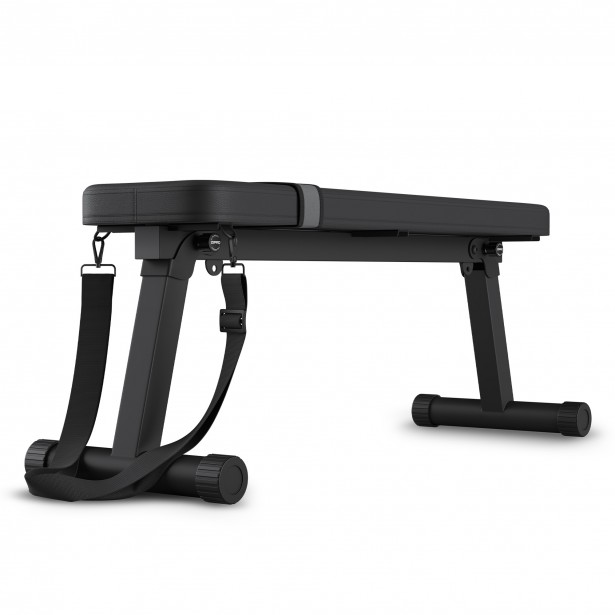 P3-5902659842848–PLANK-bench-ALLEGRO