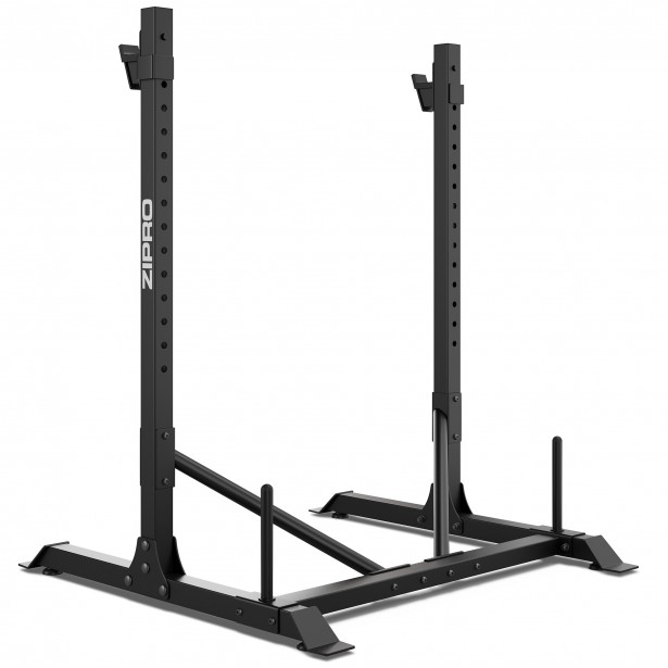 P3-5902659844484-PRESS-racks-ALLEGRO