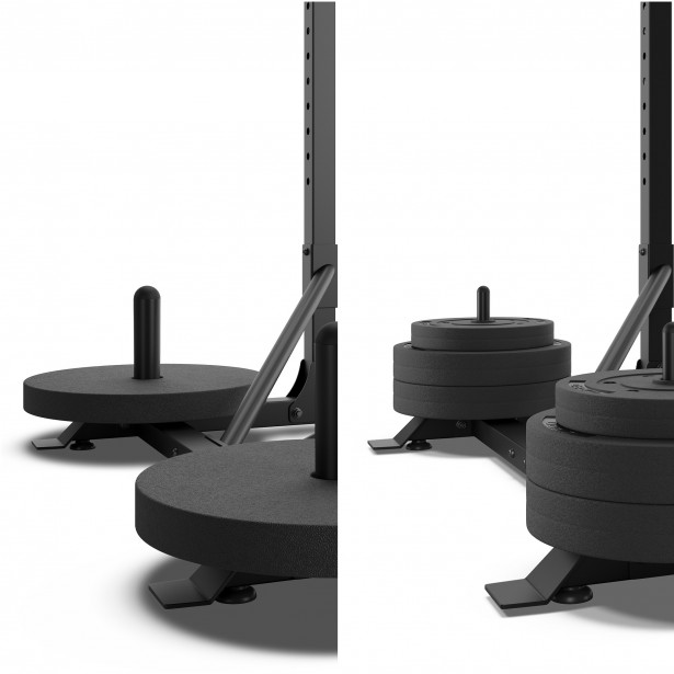 P5-5902659844484-PRESS-racks-ALLEGRO