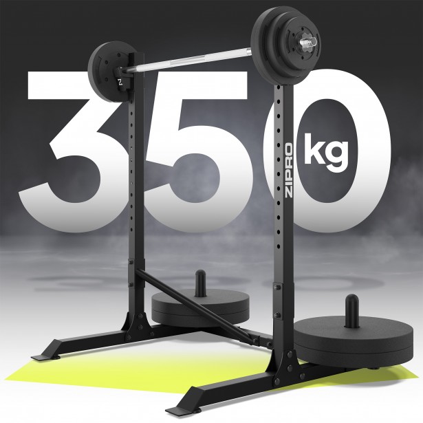 03-5902659844484-PRESS-racks-ALLEGRO