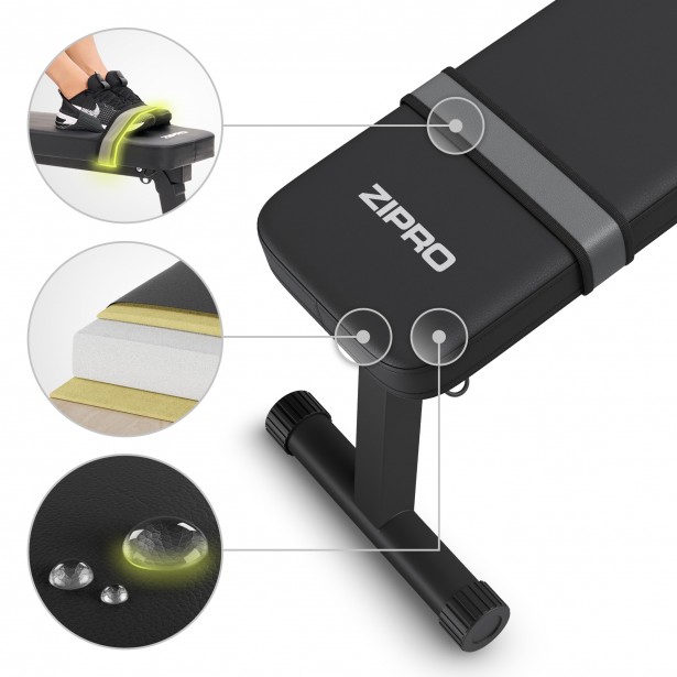 09-5902659842848–PLANK-bench-ALLEGRO