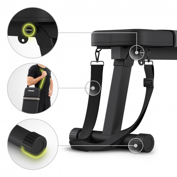 10-5902659842848–PLANK-bench-ALLEGRO