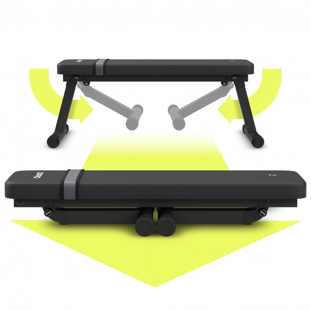 07-5902659842848–PLANK-bench-ALLEGRO