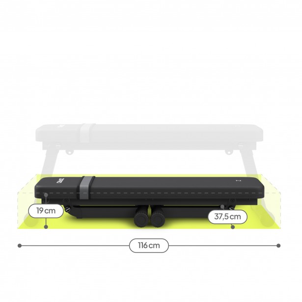 04-5902659842848–PLANK-bench-ALLEGRO