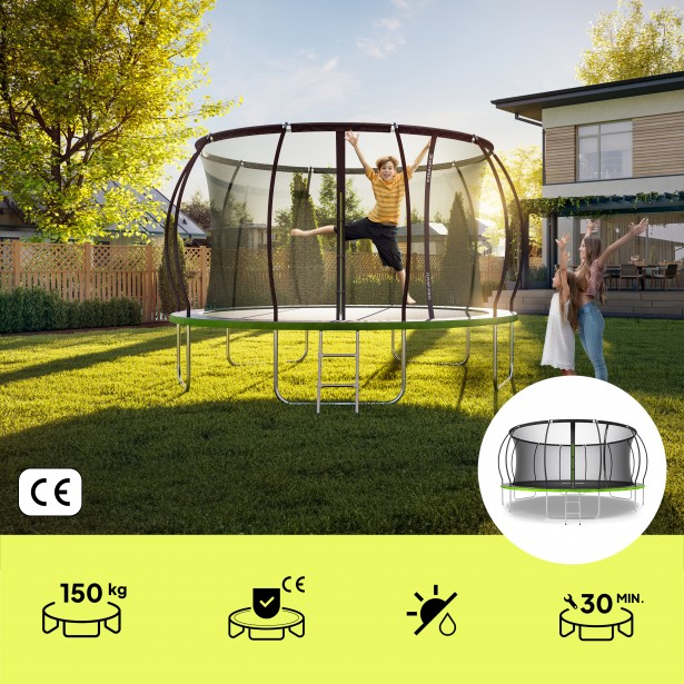 02-5902659843197-JumpPro-PREMIUM-16-Allegro