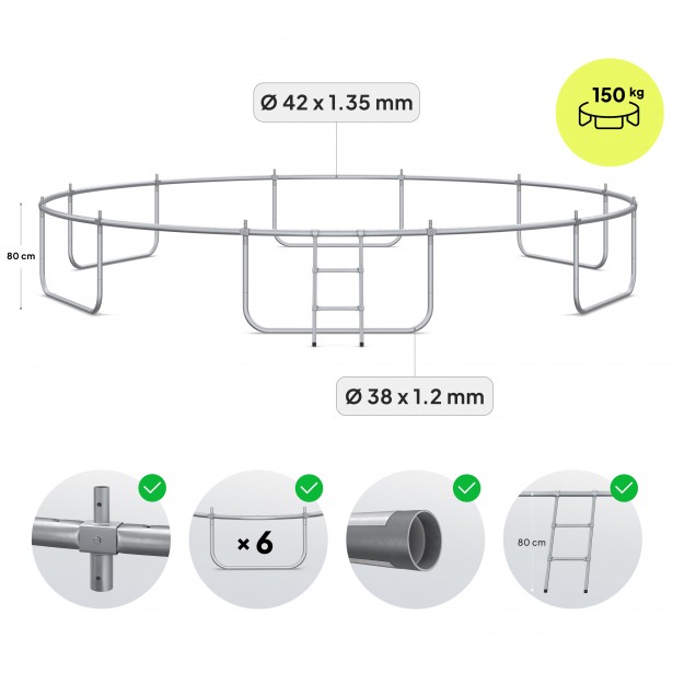 03-5902659843197-JumpPro-PREMIUM-16-Allegro