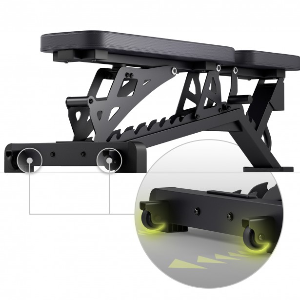 12-5902659845030-NOCARDIO-bench-ALLEGRO