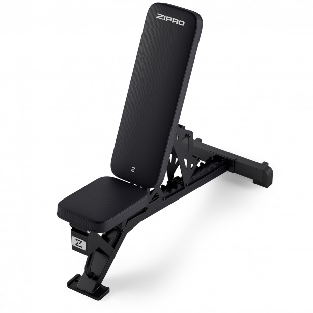 P1-5902659845030-NOCARDIO-bench-ALLEGRO