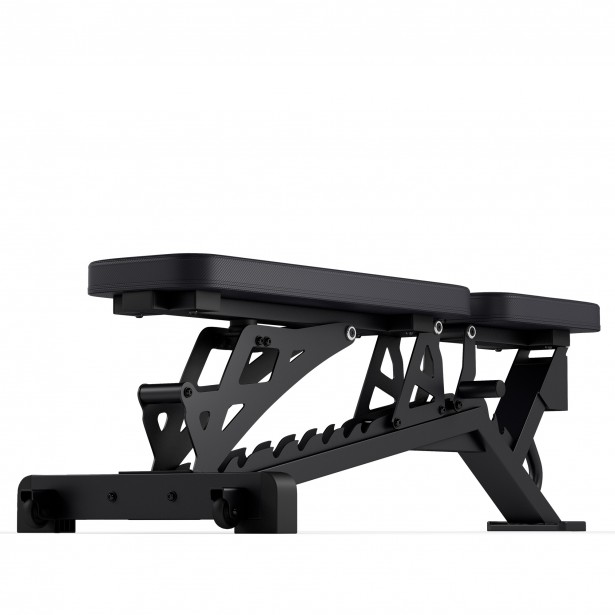 P2-5902659845030-NOCARDIO-bench-ALLEGRO