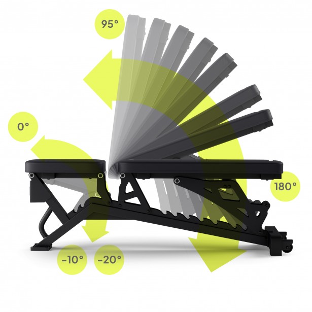 07-5902659845030-NOCARDIO-bench-ALLEGRO