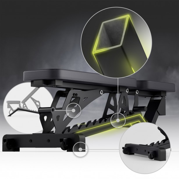 08-5902659845030-NOCARDIO-bench-ALLEGRO