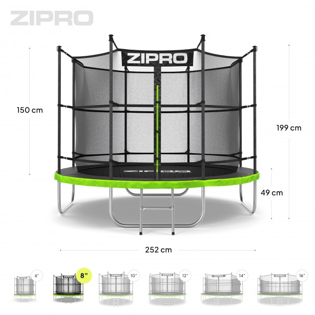 09-5902659840660-JumpPro-IN-8-Allegro