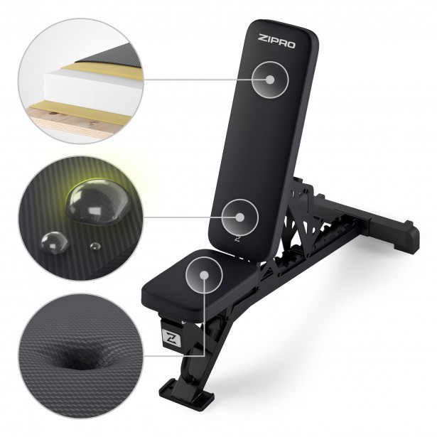 09-5902659845030-NOCARDIO-bench-ALLEGRO