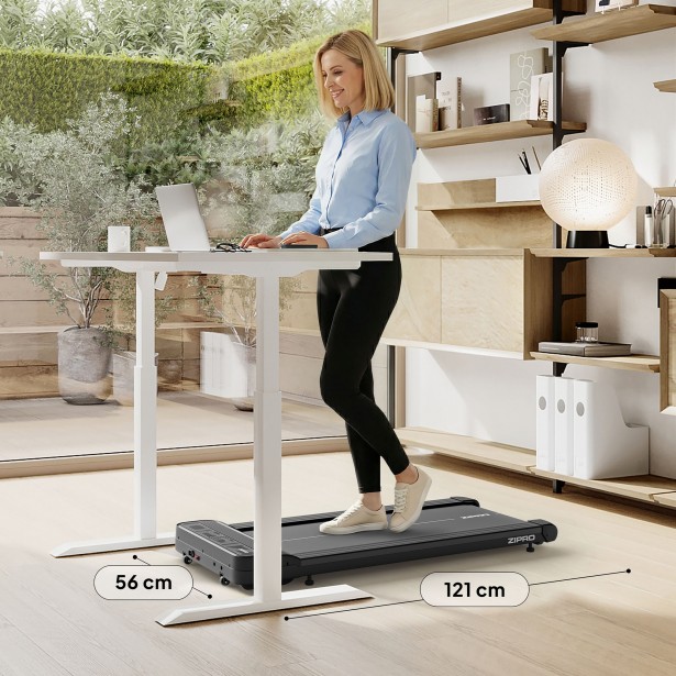 ZIPRO_Catwalk_Square_03