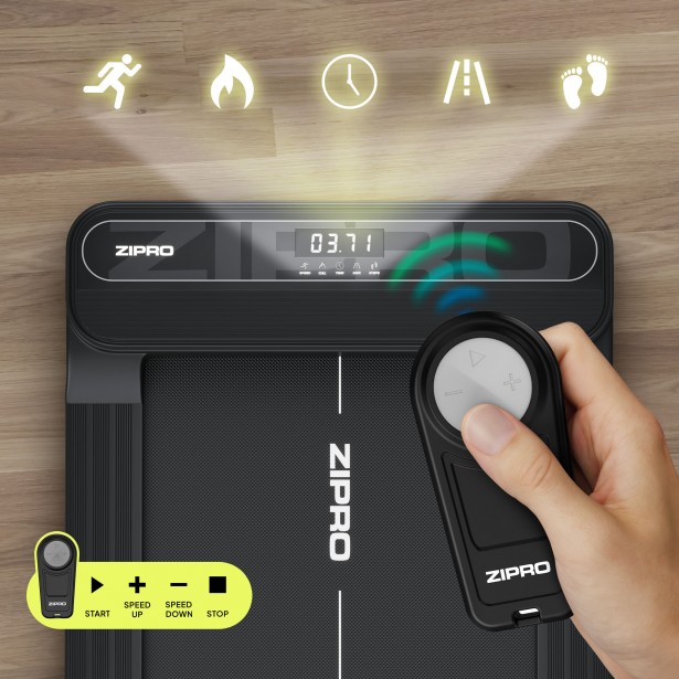 ZIPRO_Catwalk_Square_04A