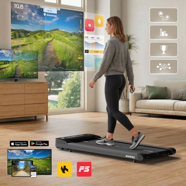 ZIPRO_Catwalk_Square_05