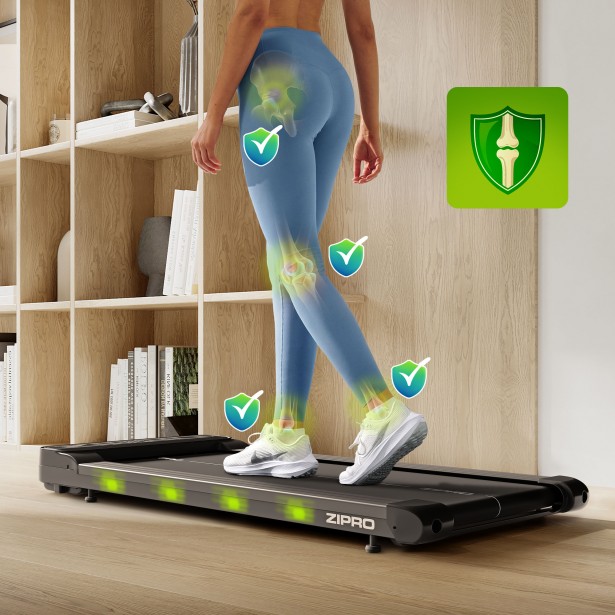 ZIPRO_Catwalk_Square_08