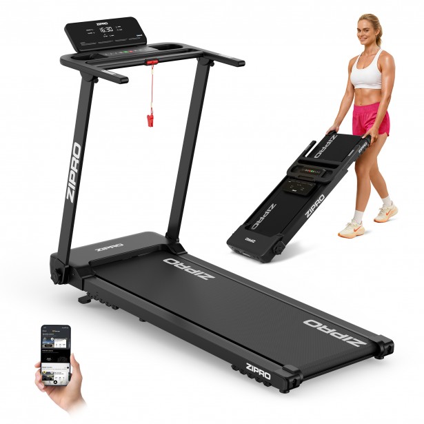 ZIPRO Forma image 01