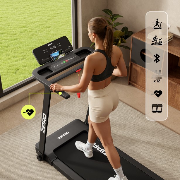 ZIPRO Forma image 03