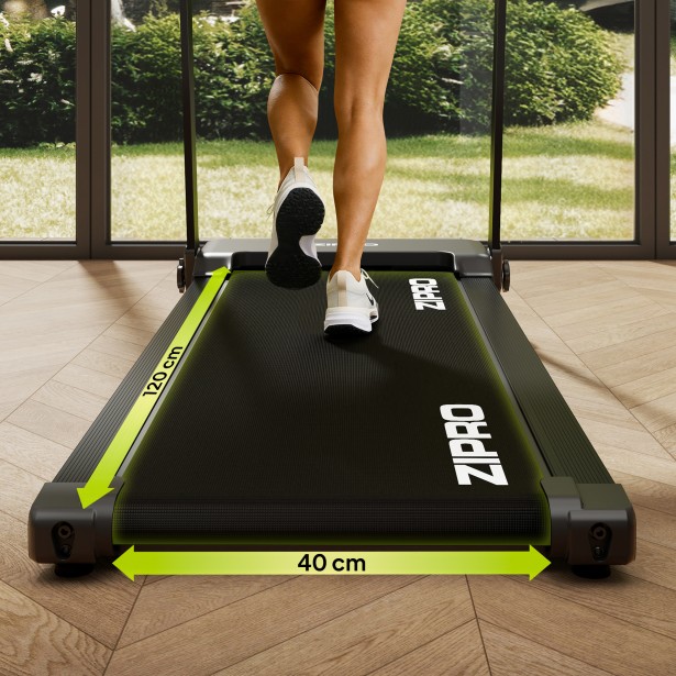 ZIPRO Forma image 04