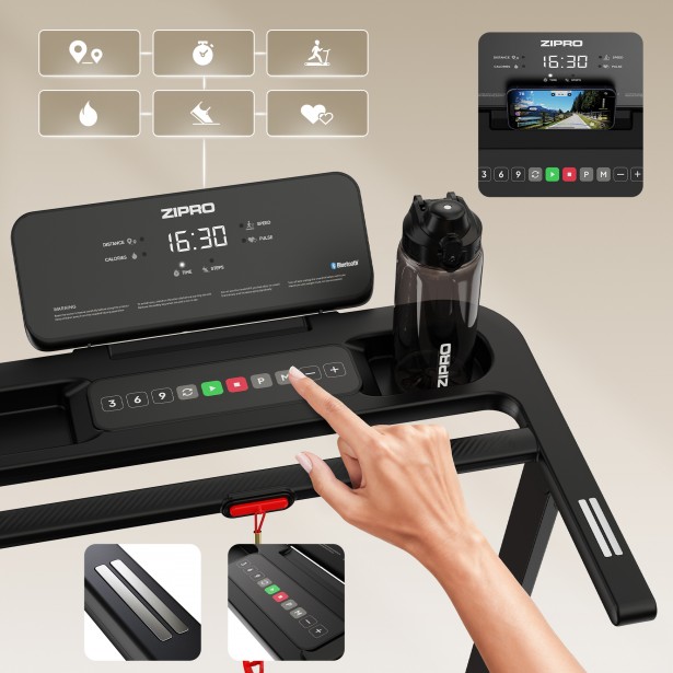 ZIPRO Forma image 06