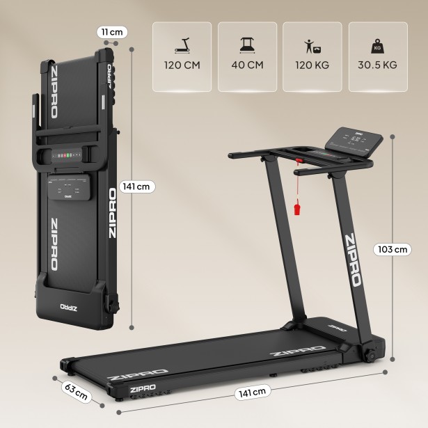 ZIPRO Forma image 08