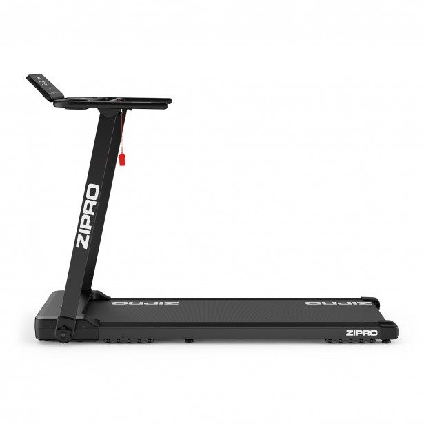 ZIPRO Forma image 10