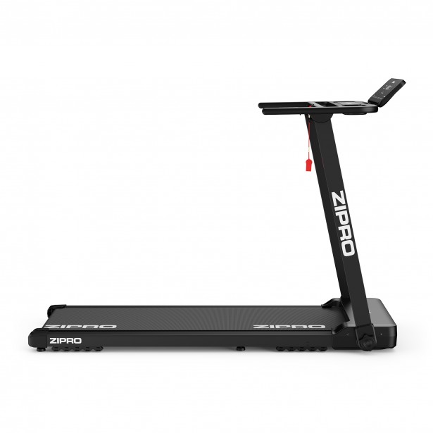 ZIPRO Forma image 11