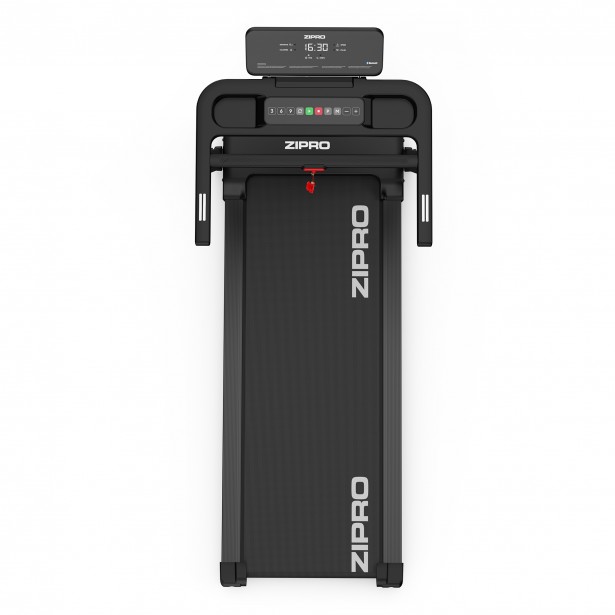 ZIPRO Forma image 12