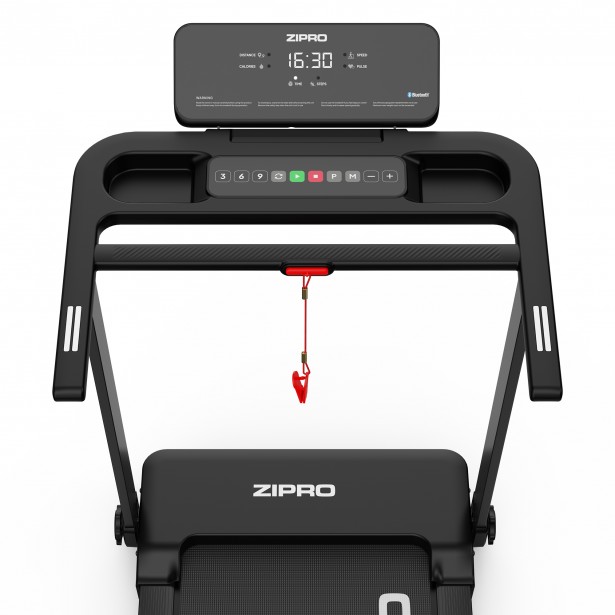 ZIPRO Forma image 13